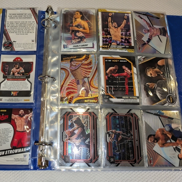 pokemon rare card lot Bulk Pokemon Cards: 50 Foil Shiny Card Lot